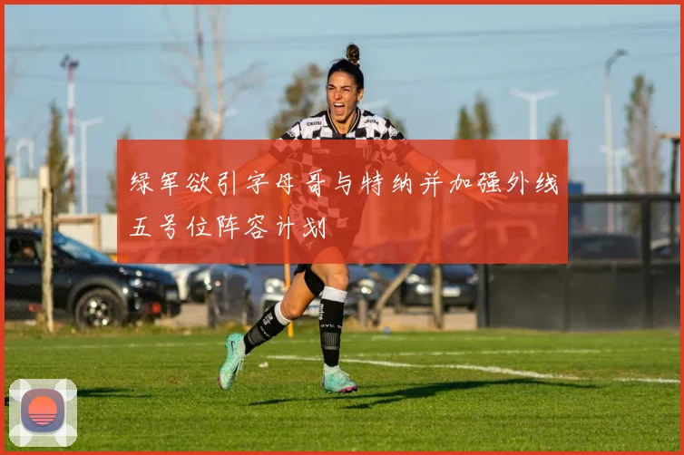 绿军欲引字母哥与特纳并加强外线五号位阵容计划